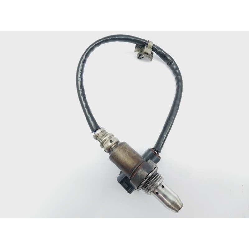 Recambio de sonda lambda para opel astra j lim. excellence referencia OEM IAM 2112005360  