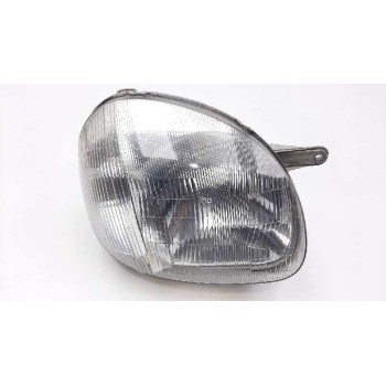 FARO DERECHO 1011597 