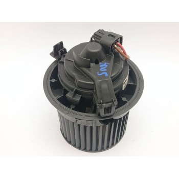 MOTOR CALEFACCION T1029527H 