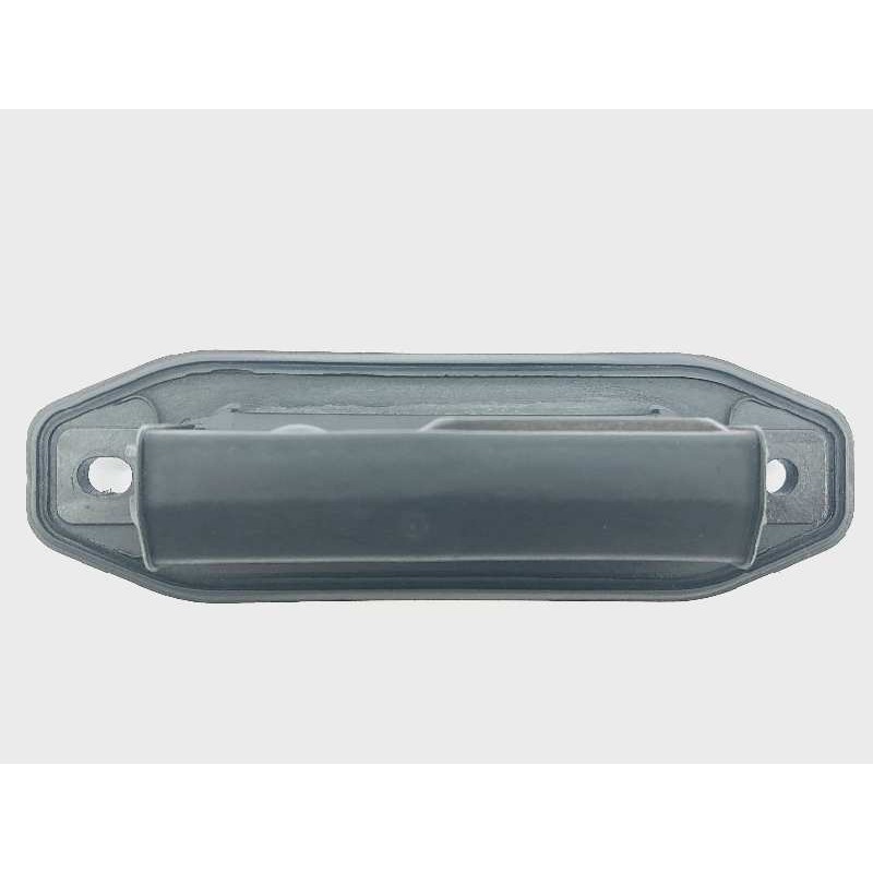 Recambio de maneta exterior porton para toyota auris active referencia OEM IAM 8484002040  