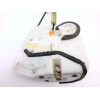Recambio de cerradura puerta trasera derecha para mazda cx-5 (ke, gh) 2.2 d (ke2fw) referencia OEM IAM KD5372310  