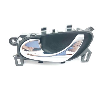 MANETA INTERIOR TRASERA IZQUIERDA 806714EA0A 6920602120B3 