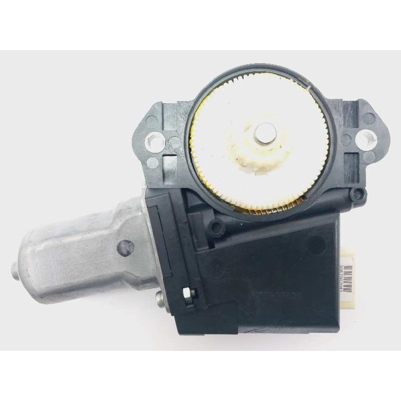 Recambio de motor techo electrico para toyota auris active referencia OEM IAM 6326012170 47170110120 2331000531