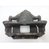 Recambio de pinza freno delantera izquierda para toyota verso (_r2_) 1.6 (zgr20_) referencia OEM IAM 4775002361  