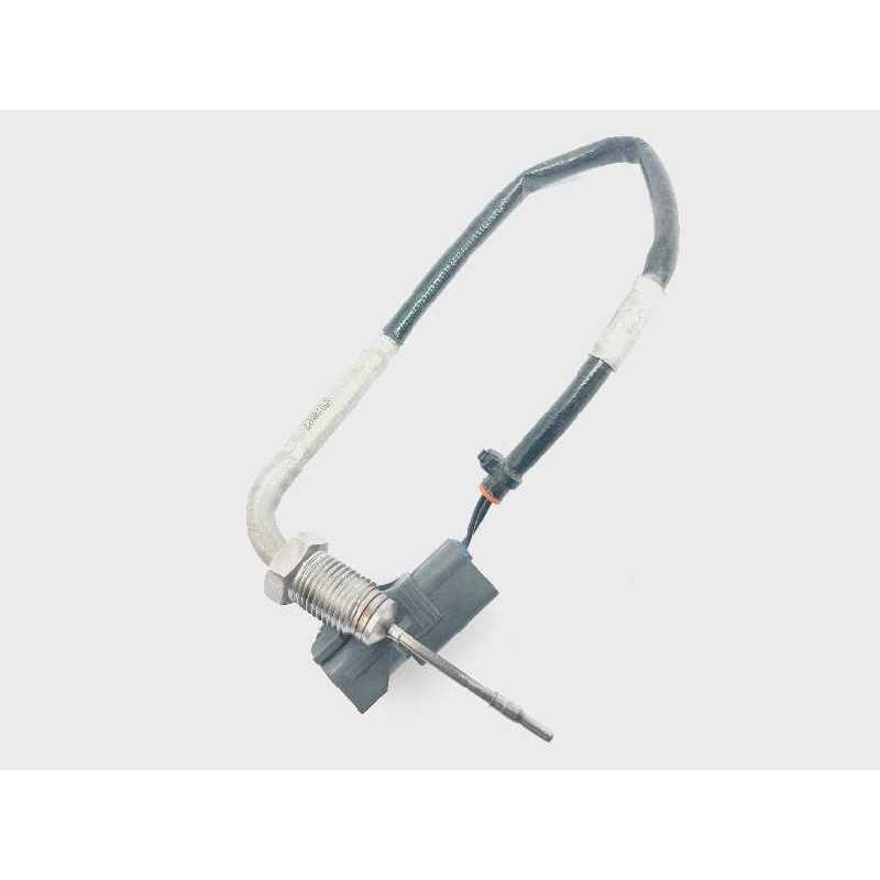 Recambio de sonda lambda para toyota auris active referencia OEM IAM 8942520390  