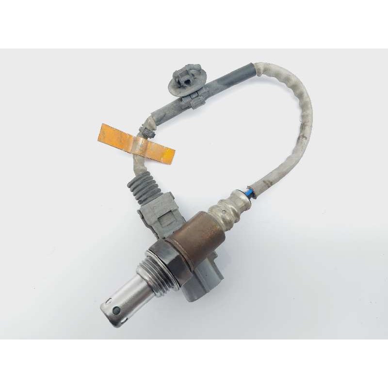 Recambio de sonda lambda para toyota auris active referencia OEM IAM 8946720100  