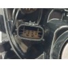 Recambio de piloto trasero izquierdo para opel astra k sports tourer (b16) 1.4 turbo (35) referencia OEM IAM 39077376  368158932