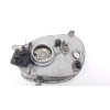 Recambio de faro derecho para hyundai atos (mx) referencia OEM IAM 1011597  