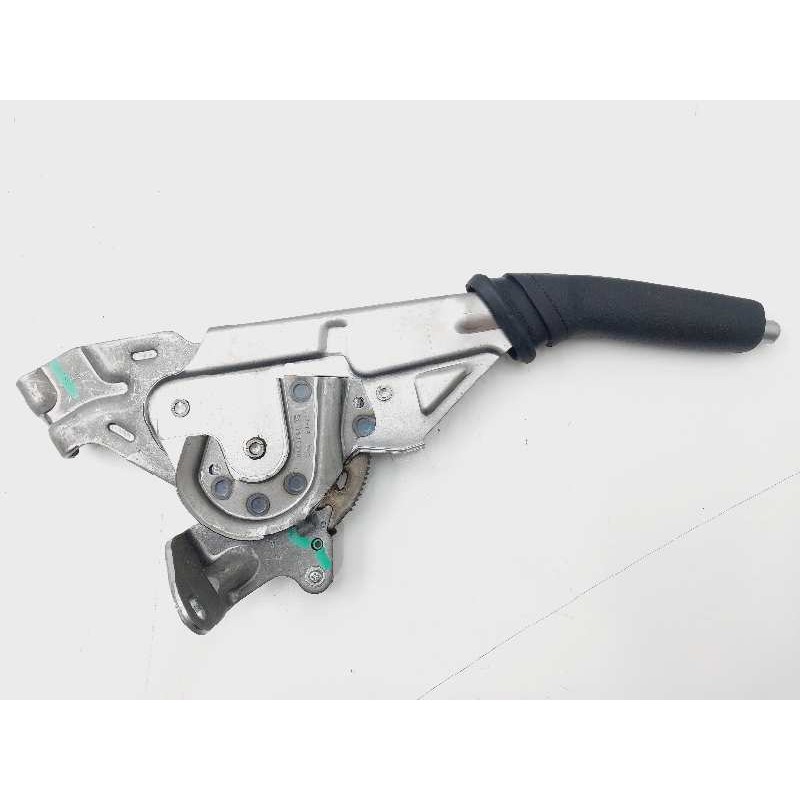 Recambio de palanca freno de mano para toyota auris active referencia OEM IAM 11330317  