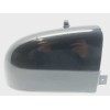 Recambio de moldura para renault trafic 2.0 dci referencia OEM IAM 903903248R  