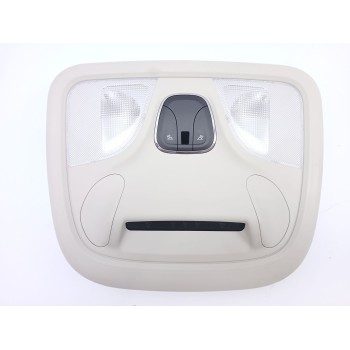 LUZ INTERIOR 1XF311DAAE 68245001AA