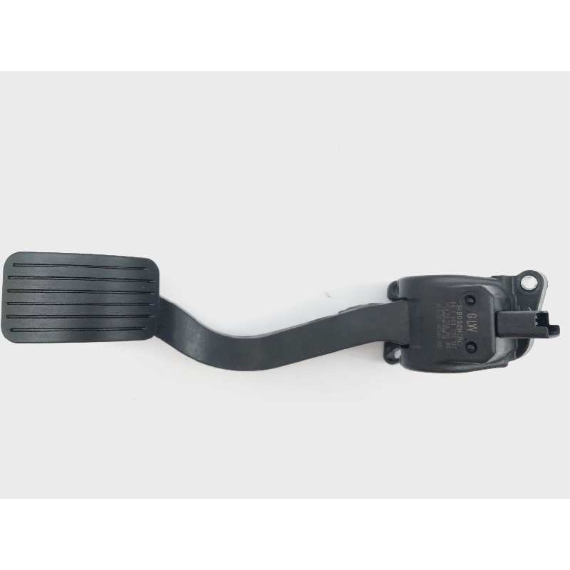 Recambio de potenciometro pedal para peugeot 5008 premium referencia OEM IAM 9671416880 0280755167 