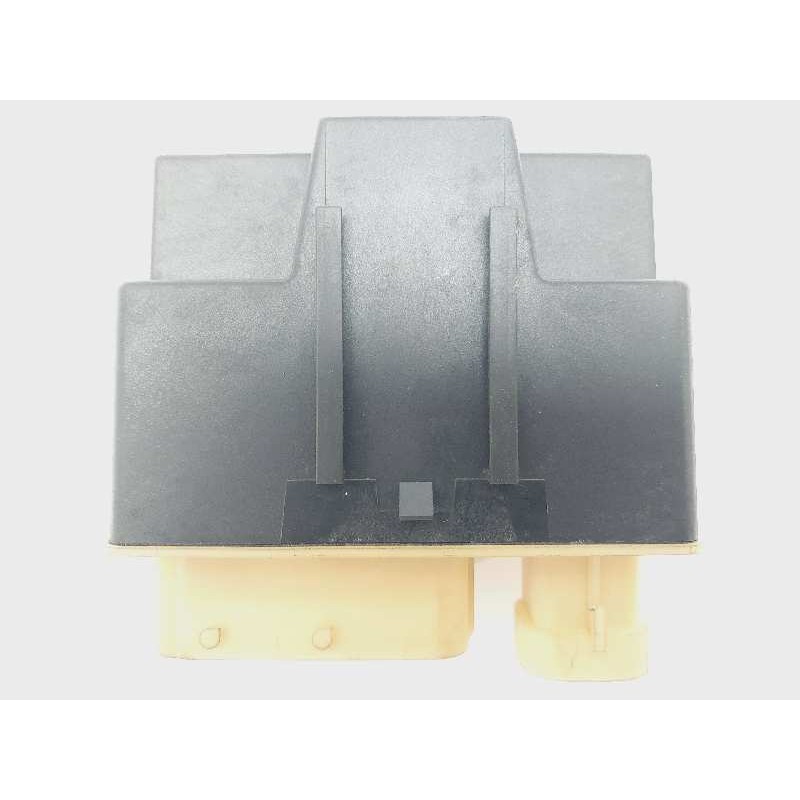 Recambio de modulo electronico para peugeot 5008 premium referencia OEM IAM 9662570880 018010953 