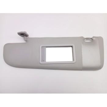 PARASOL IZQUIERDO 735534488 