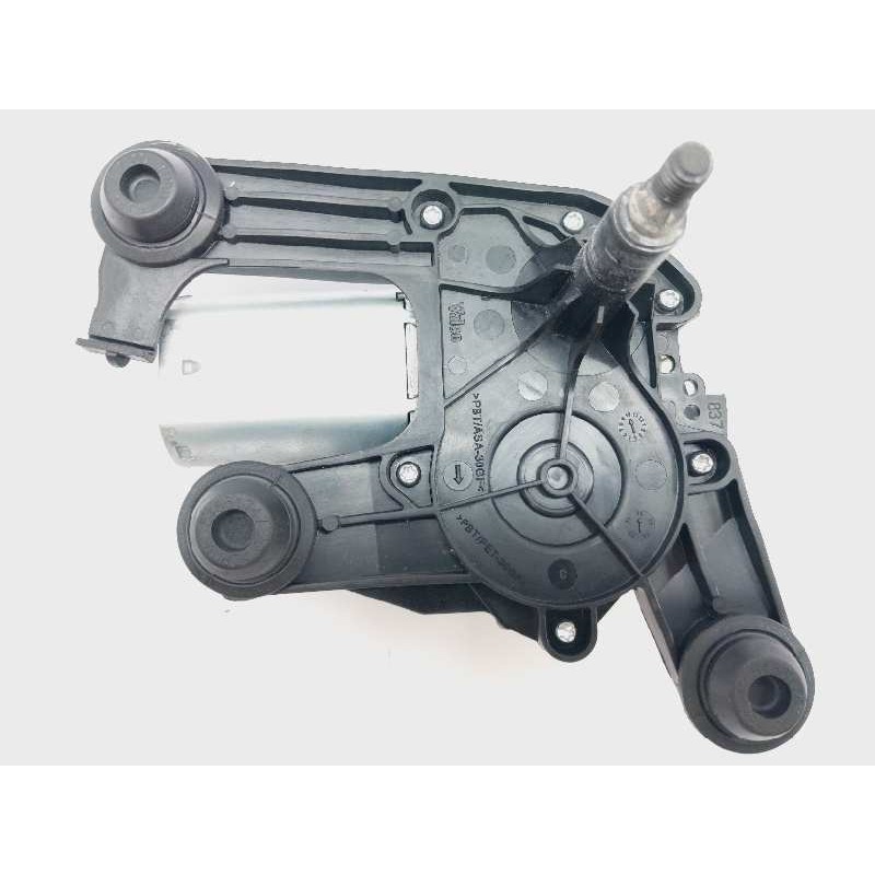 Recambio de motor limpia trasero para peugeot 5008 premium referencia OEM IAM 53031812 9680477480 