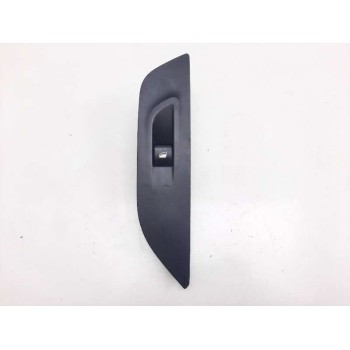 MANDO ELEVALUNAS DELANTERO DERECHO 980448032 9826360077 