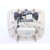 Recambio de luz interior para jeep cherokee (kl) 2.2 crd 4x4 referencia OEM IAM 1XF311DAAE  68245001AA