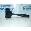 Recambio de mando limpia para nissan maxima qx (ca33) referencia OEM IAM   