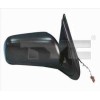 Recambio de retrovisor derecho para nissan almera (n15) referencia OEM IAM 963011N600 3240017 DS1767213