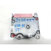 Recambio de centralita airbag para alfa romeo gt (125) referencia OEM IAM 5WK43444  