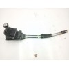 Recambio de palanca cambio para renault clio iv (bh_) 1.2 16v referencia OEM IAM 349011605R 365302756R 360106115R