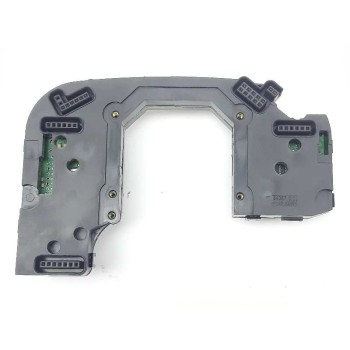 MODULO ELECTRONICO K0105114410 