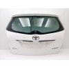 Recambio de porton trasero para toyota verso (_r2_) 1.6 (zgr20_) referencia OEM IAM 670050F080  