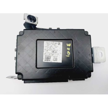 MODULO ELECTRONICO 95400J9420 