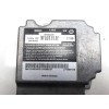 Recambio de centralita airbag para alfa romeo gt (125) referencia OEM IAM 5WK43444  