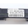 Recambio de modulo electronico para seat exeo st (3r5)(2009>) 2.0 tdi referencia OEM IAM K0105114410  