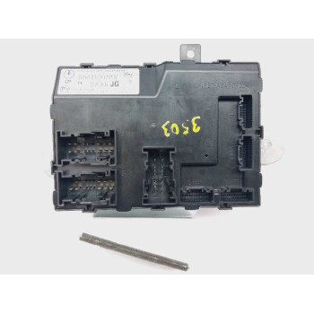 MODULO ELECTRONICO DN1T15K600JG 116RA000084 F005V02035