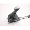 Recambio de palanca cambio para renault clio iv (bh_) 1.2 16v referencia OEM IAM 349011605R 365302756R 360106115R