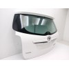 Recambio de porton trasero para toyota verso (_r2_) 1.6 (zgr20_) referencia OEM IAM 670050F080  