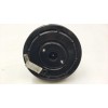 Recambio de servofreno para renault megane iii berlina 5 p limited referencia OEM IAM 472100005R  