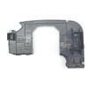 Recambio de modulo electronico para seat exeo st (3r5)(2009>) 2.0 tdi referencia OEM IAM K0105114410  