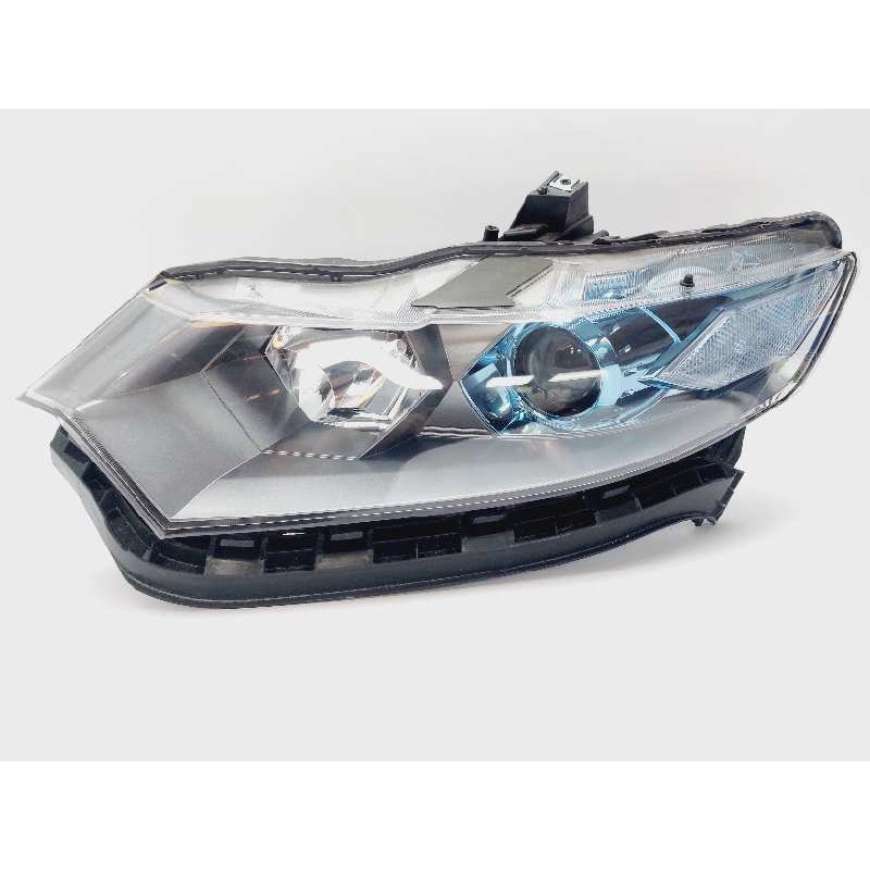 Recambio de faro izquierdo para honda insight (ze2) elegance referencia OEM IAM 33150TM8J01 10022875 