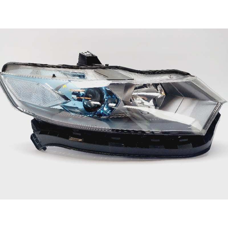 Recambio de faro derecho para honda insight (ze2) elegance referencia OEM IAM 33100TM8J01 10022875 