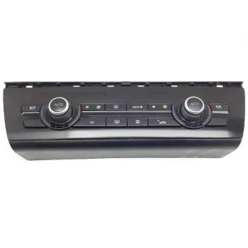 MANDO CLIMATIZADOR 924969801 9249698 