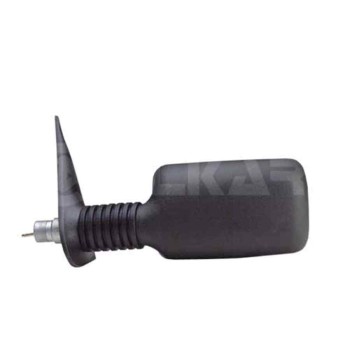 RETROVISOR IZQUIERDO 24300111 