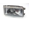Recambio de faro derecho para mitsubishi galloper (hyundai) 2.5 turbodiesel referencia OEM IAM   