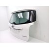 Recambio de porton trasero para toyota verso (_r2_) 1.6 (zgr20_) referencia OEM IAM 670050F080  
