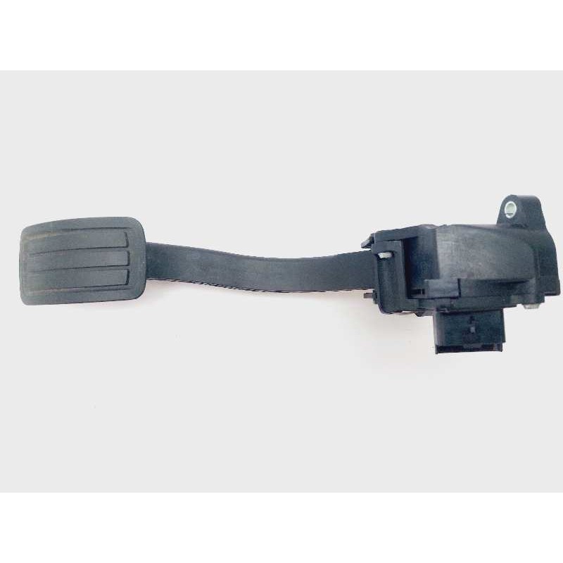 Recambio de potenciometro pedal para citroen c4 picasso feel referencia OEM IAM 9674829780  