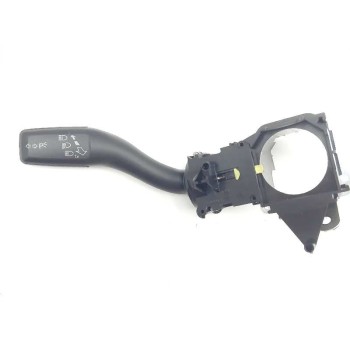 MANDO LUCES K0310003855 K03100038 