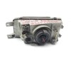 Recambio de faro derecho para mitsubishi galloper (hyundai) 2.5 turbodiesel referencia OEM IAM   