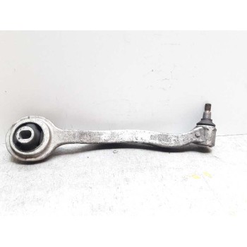 BRAZO SUSPENSION INFERIOR DELANTERO IZQUIERDO 2203331405 