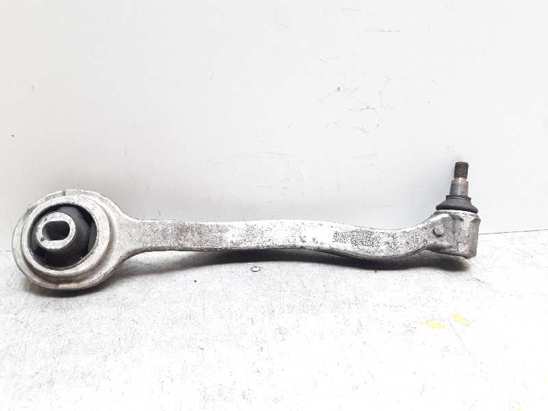Recambio de brazo suspension inferior delantero izquierdo para mercedes-benz clase s (w220) berlina referencia OEM IAM 220333140