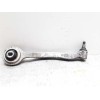 Recambio de brazo suspension inferior delantero izquierdo para mercedes-benz clase s (w220) berlina referencia OEM IAM 220333140
