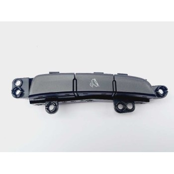 INTERRUPTOR 93350J9AC0 