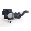 Recambio de mando luces para seat exeo st (3r5)(2009>) 2.0 tdi referencia OEM IAM K0310003855 K03100038 