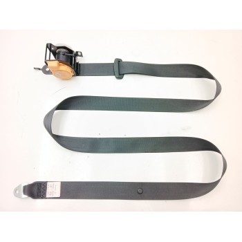 CINTURON SEGURIDAD TRASERO IZQUIERDO BGE030007 T89454T